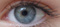 Avatar de ]]]Jeanne[[[